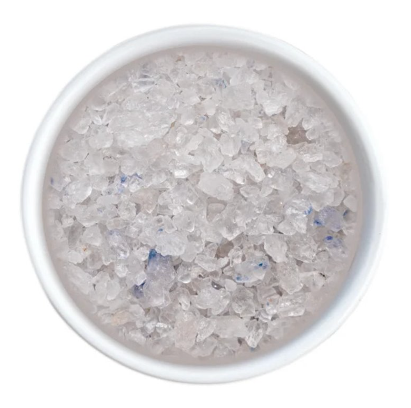 Peugeot Bleu Persan Salt / Iran 140g