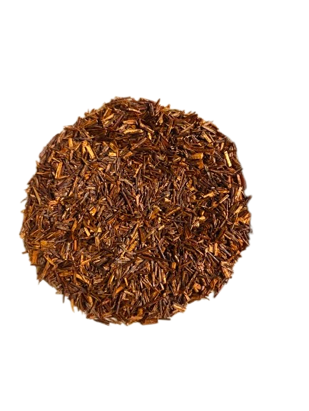 Rooibush Ren Te (Økologisk)