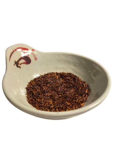 Rooibush Creme Te