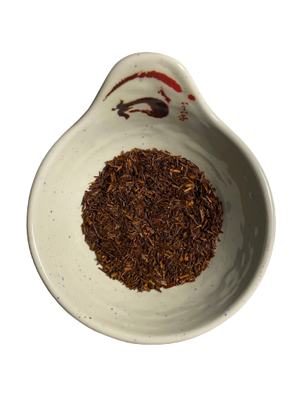 Rooibush Creme Te