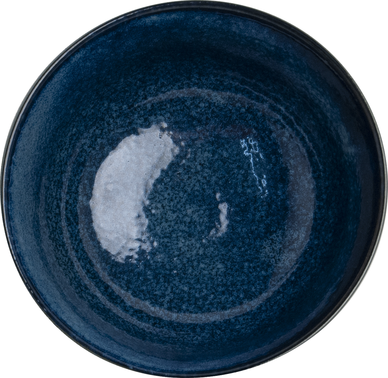 Udon Bowl Japanese Izauoi | Ø17 cm | H8,7 cm