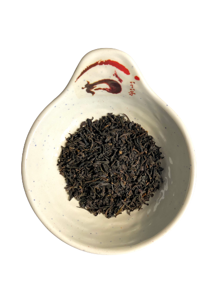 Earl Grey Classic Te