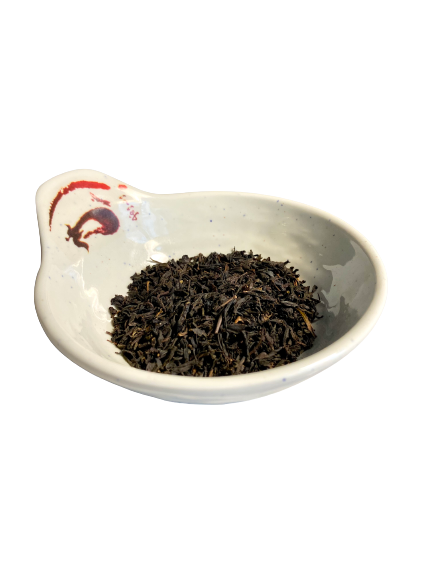 Earl Grey Classic Te