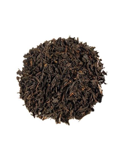 Earl Grey Classic Te