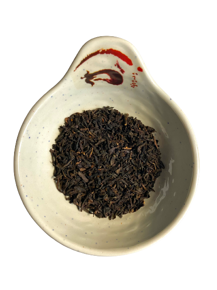 Creme Te