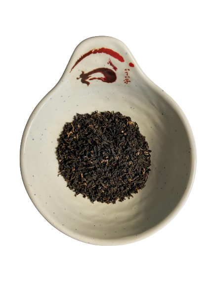 Assam FBOP Te