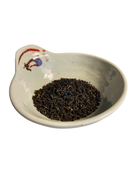 Assam FBOP Te