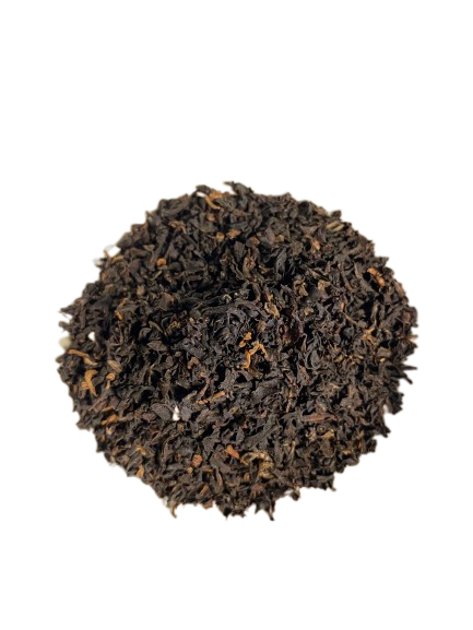 Assam FBOP Te