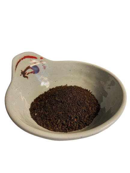 English Breakfast Tea