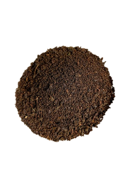 English Breakfast Tea