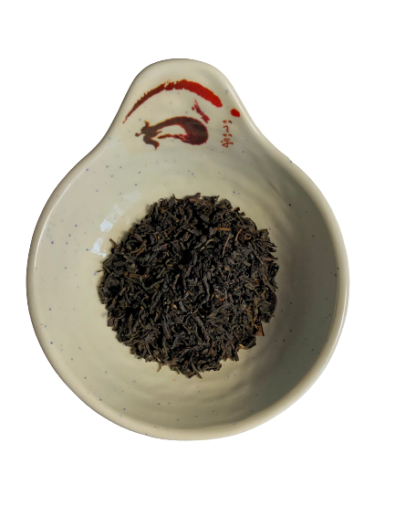 Earl Grey Intense Te