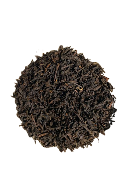 Earl Grey Intense Te
