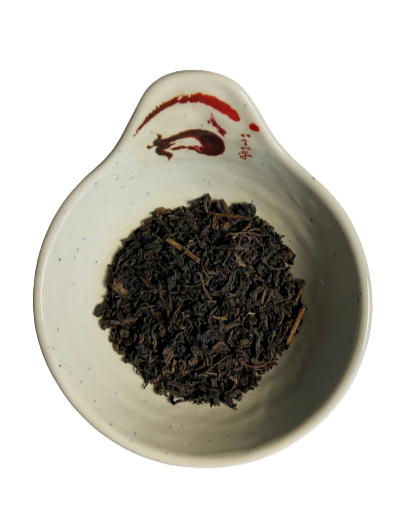 Ceylon Koffeinfri Te