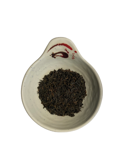 China Lapsang Souchong