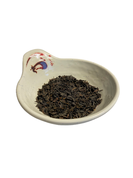 China Lapsang Souchong
