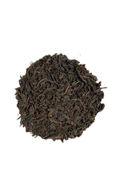 China Lapsang Souchong