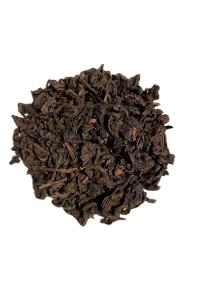 Formosa Tie Guan Yin