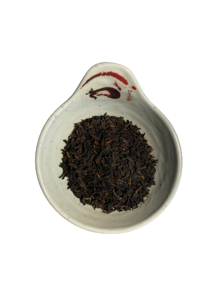 Formosa Choice Oolong