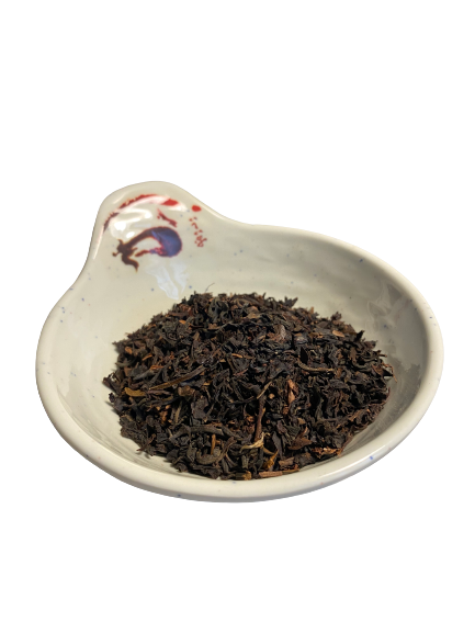 Formosa Choice Oolong