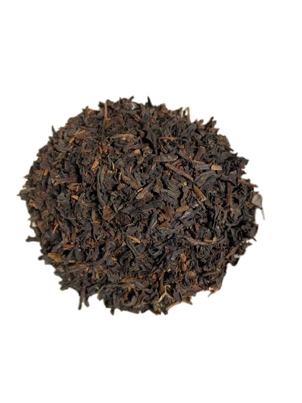 Formosa Choice Oolong