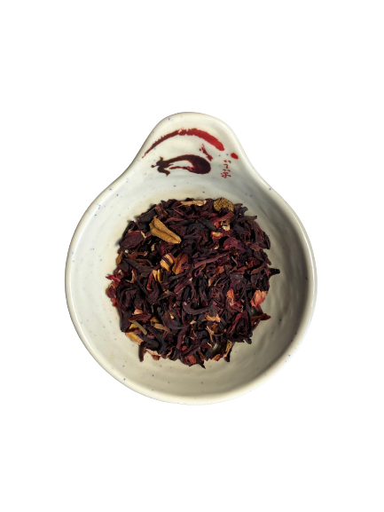 Hibiscus 10g