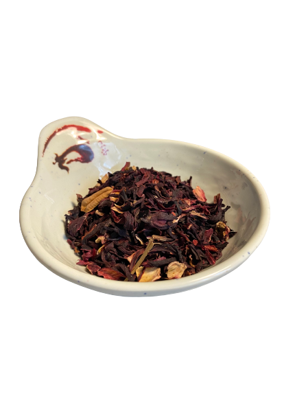 Hibiscus 10g