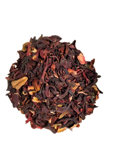 Hibiscus 10g