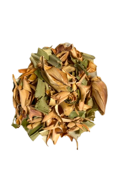 Lemongrass 10 g