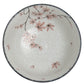 Udon Bowl Japanese Maple Leaf Ø17 cm | H8,7 cm