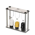 Tea Timer
