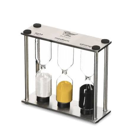Tea Timer