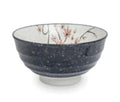 Udon Bowl Japanese Maple Leaf Ø17 cm | H8,7 cm