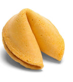 Fortune Cookies 7g