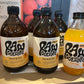 Raw Culture Kombucha (330 ml)