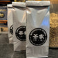 Husets urteblend / Eight Treasures Herbal Tea - 50gr.