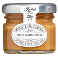 Salted Caramel Spread 28g