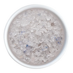 Peugeot Bleu Persan Salt / Iran 140g