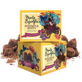 Scrumple Nutty Monty Bojangles 150 G