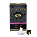 Chaplon tebreve 15 stk. – Tivoli te