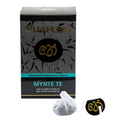 Chaplon tebreve 15 stk. – Mynte te