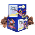 Cookie Moon Monty Bojangles 150 G