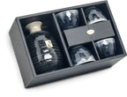Sake set 300 ml