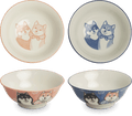 Bowls Shiba  Ø15 cm | H7 cm