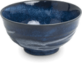 Udon Bowl Japanese Izayoi   | Ø17 cm | H8,7 cm
