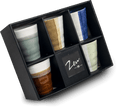 Mug set Zen Ø8,5 cm | H9,5 cm