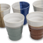 Mug set Zen Ø8,5 cm | H9,5 cm