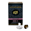 Chaplon tebreve 15 stk. –  Bjerg te