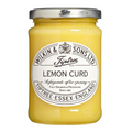 Tiptree Lemon Curd 312g