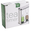 Tea Timer