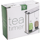 Tea Timer